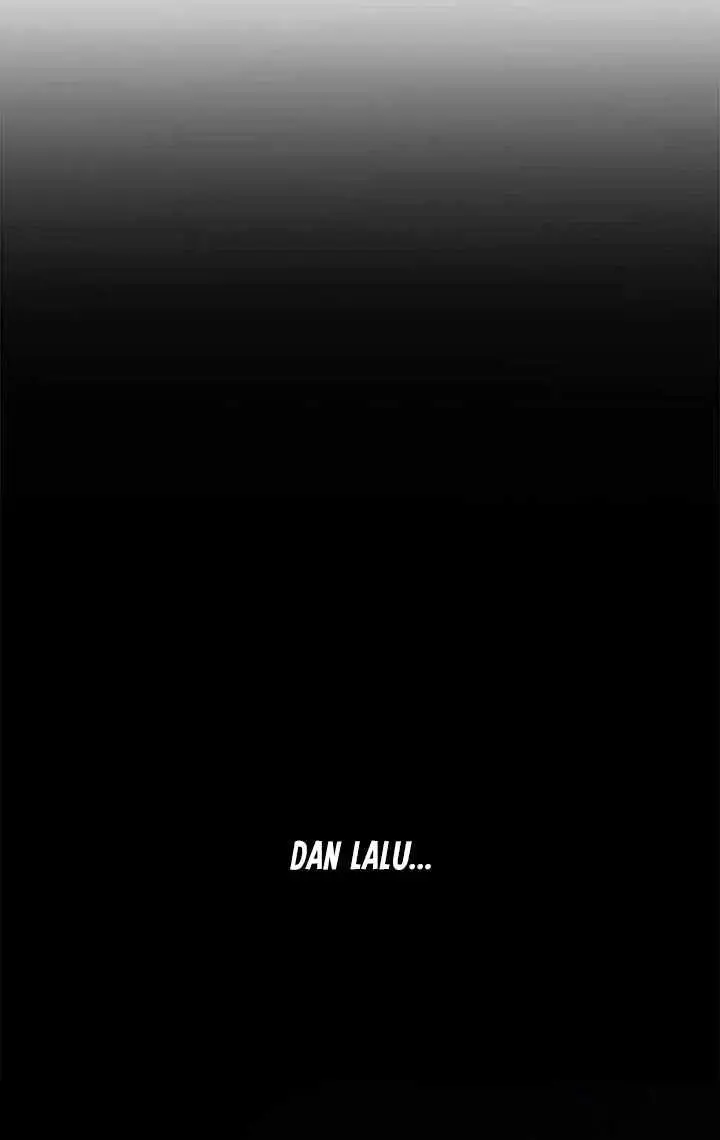 image-komik-grand-general-chapter-86-42/69