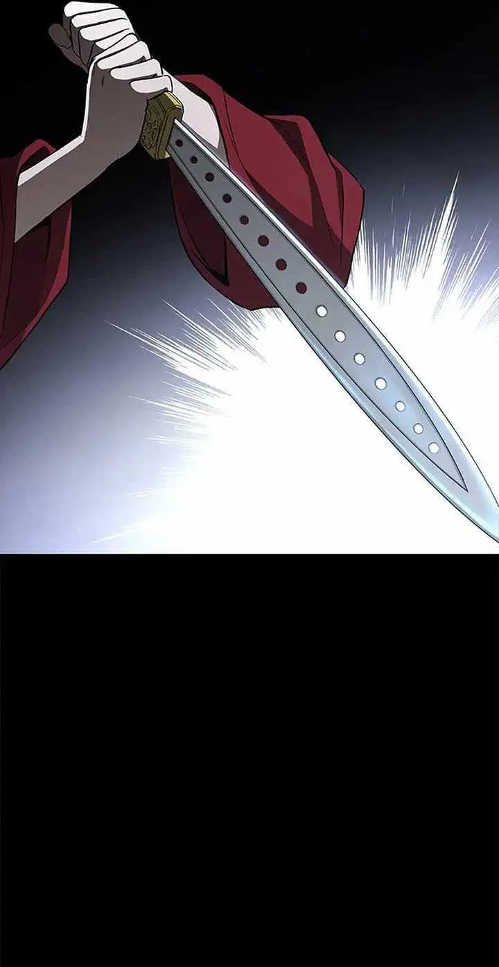 image-komik-grand-general-chapter-86-43/69