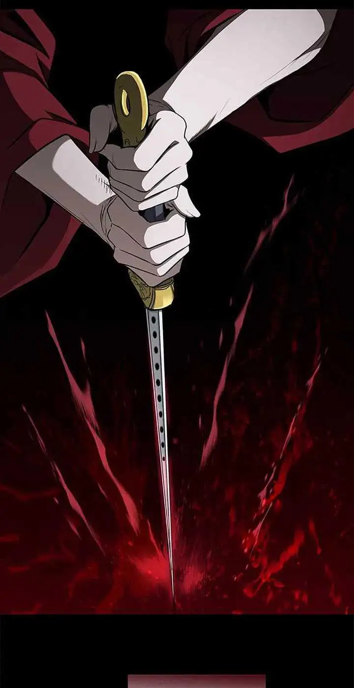 image-komik-grand-general-chapter-86-44/69