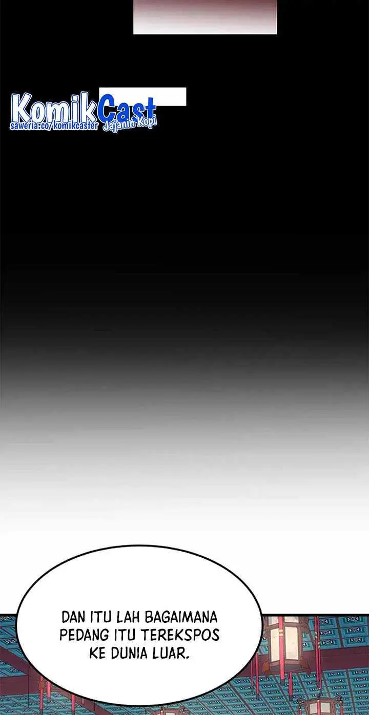 image-komik-grand-general-chapter-86-45/69