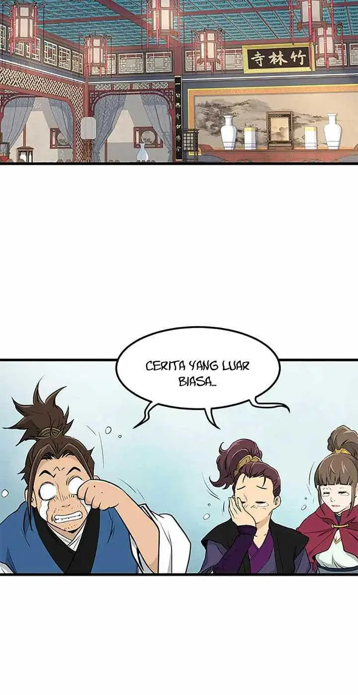 image-komik-grand-general-chapter-86-46/69