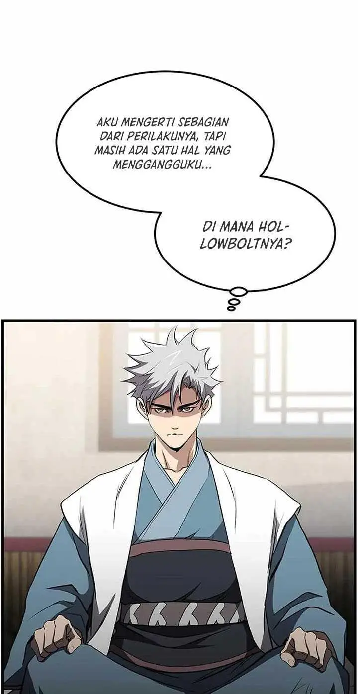 image-komik-grand-general-chapter-86-47/69