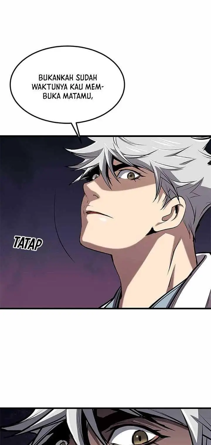 image-komik-grand-general-chapter-86-49/69