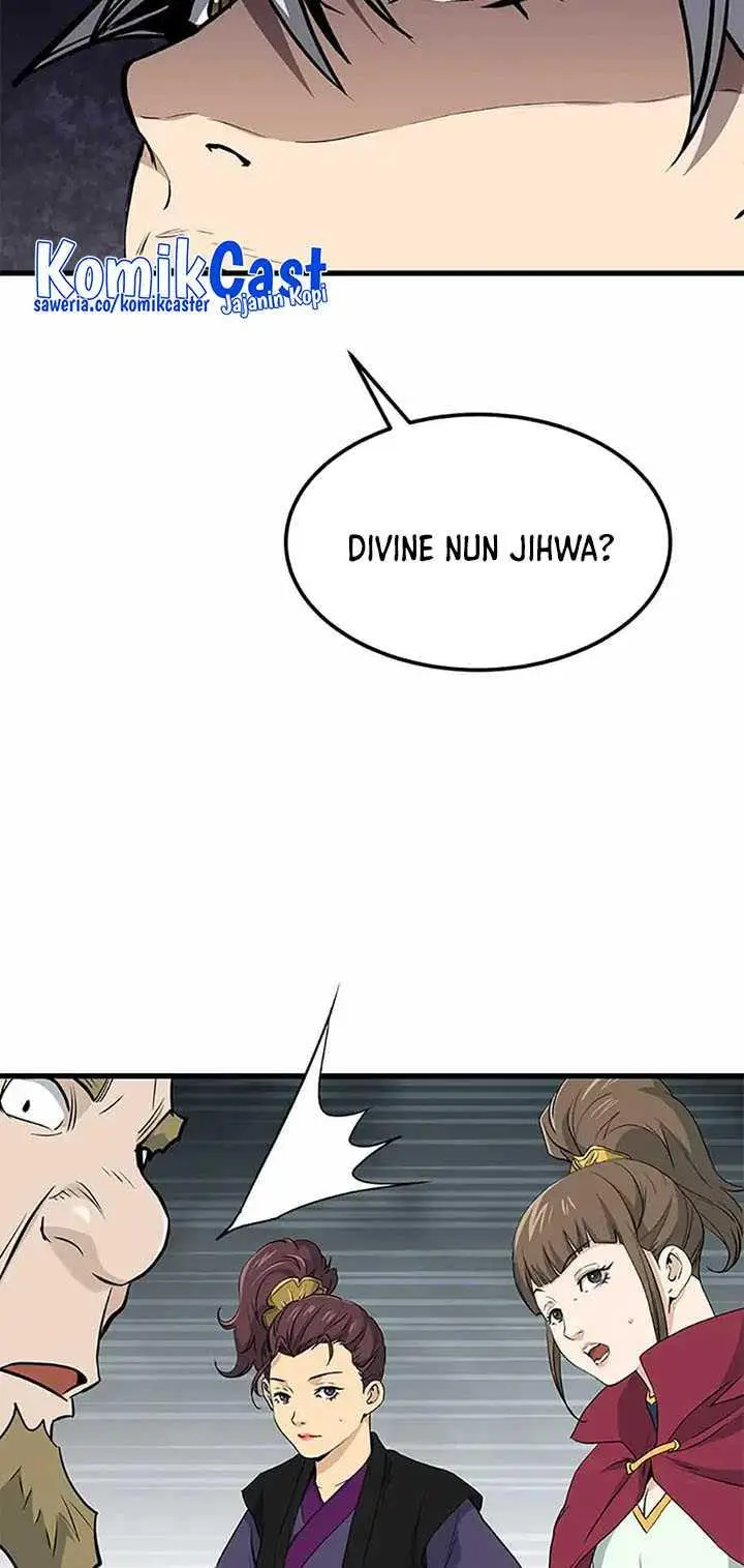 image-komik-grand-general-chapter-86-50/69