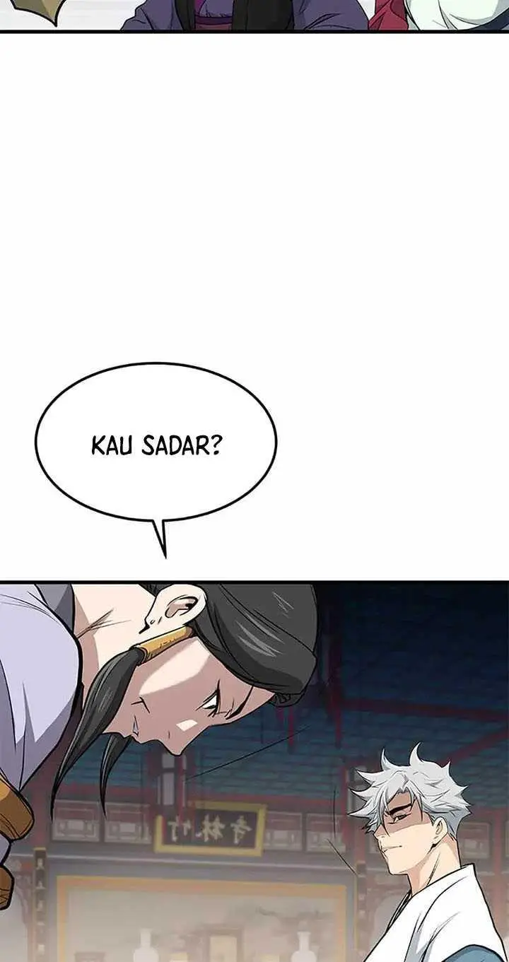 image-komik-grand-general-chapter-86-51/69