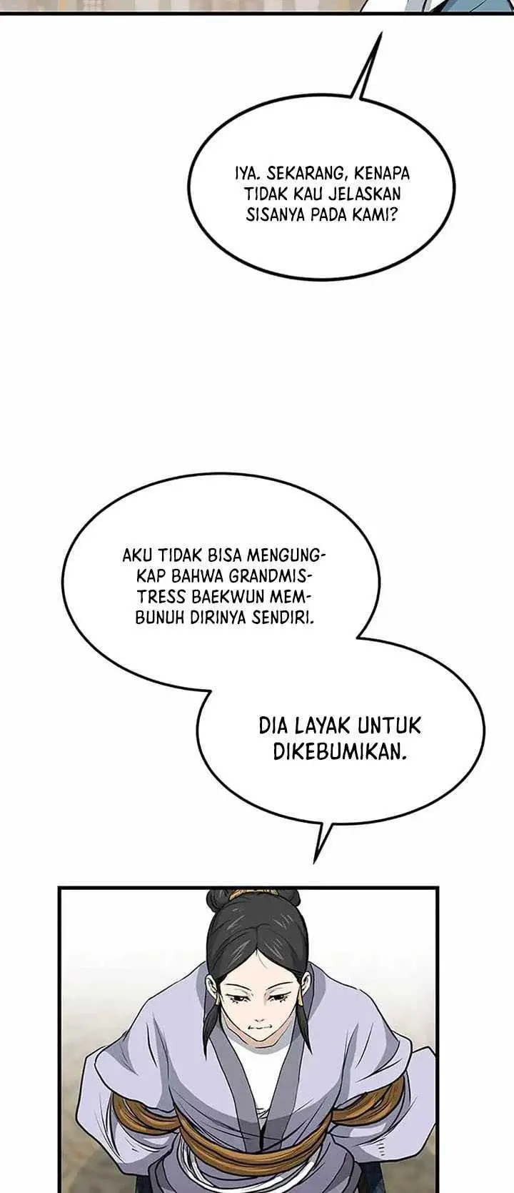 image-komik-grand-general-chapter-86-52/69