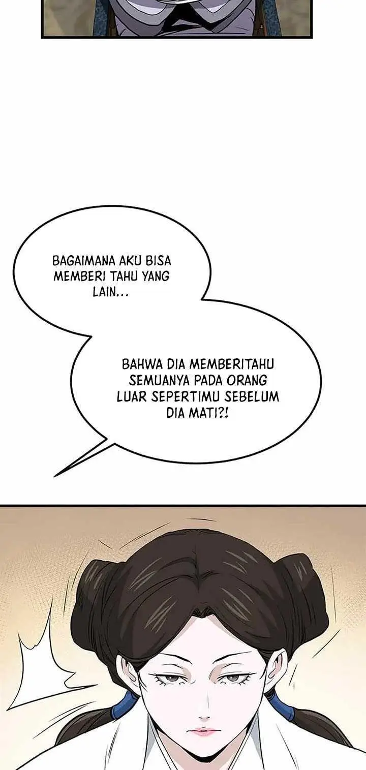 image-komik-grand-general-chapter-86-53/69