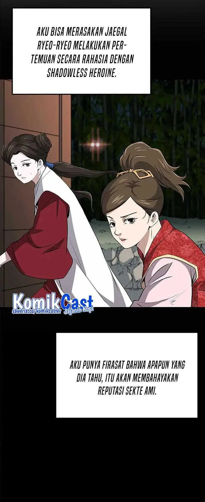 image-komik-grand-general-chapter-86-55/69