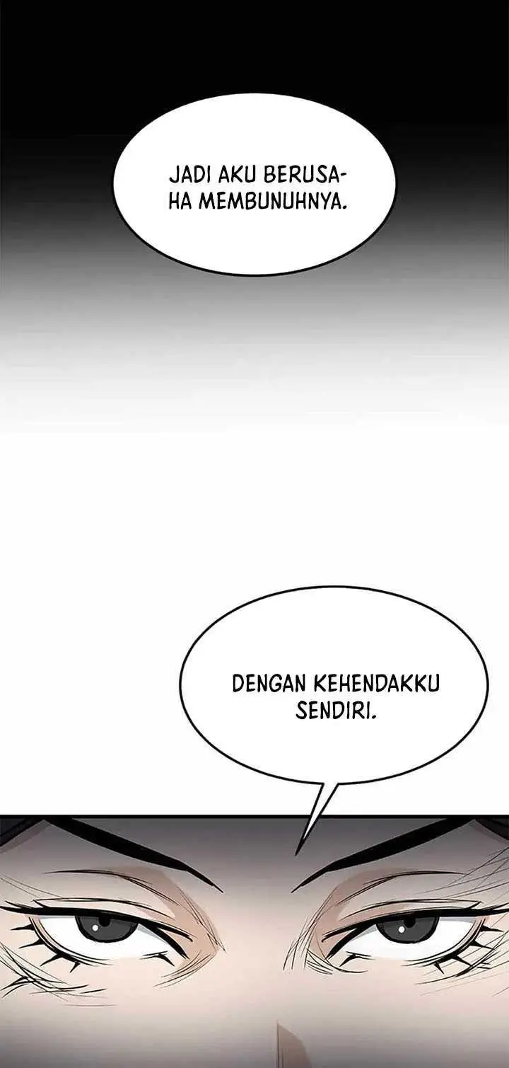 image-komik-grand-general-chapter-86-56/69