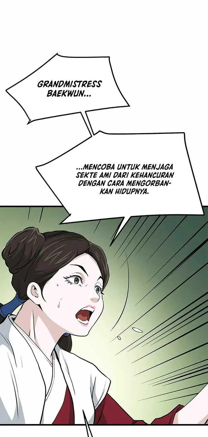 image-komik-grand-general-chapter-86-59/69