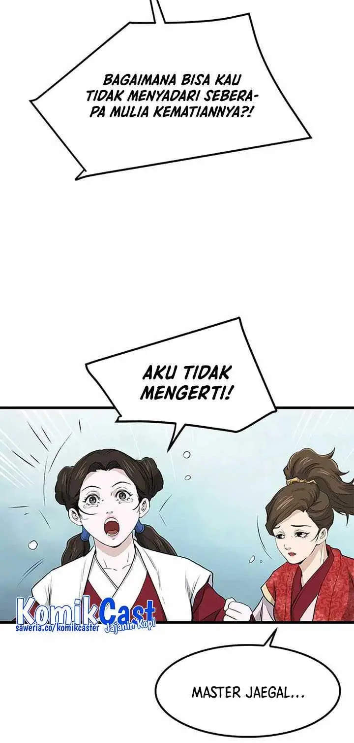 image-komik-grand-general-chapter-86-60/69