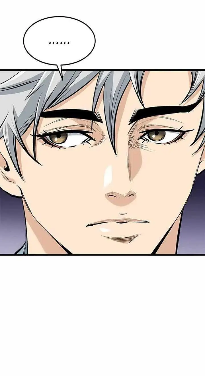 image-komik-grand-general-chapter-86-61/69