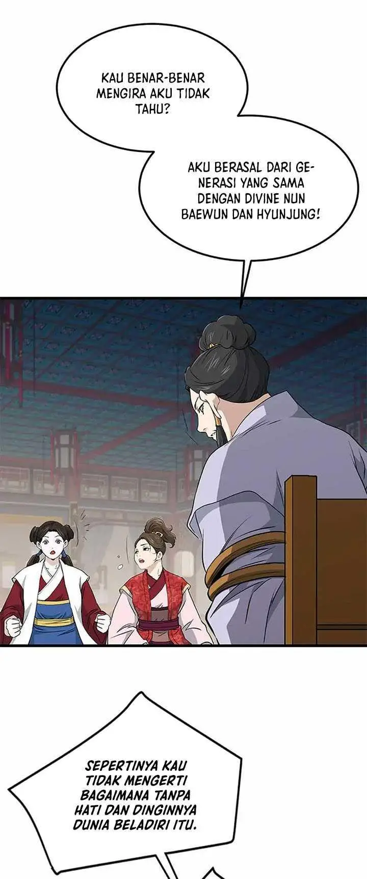 image-komik-grand-general-chapter-86-62/69