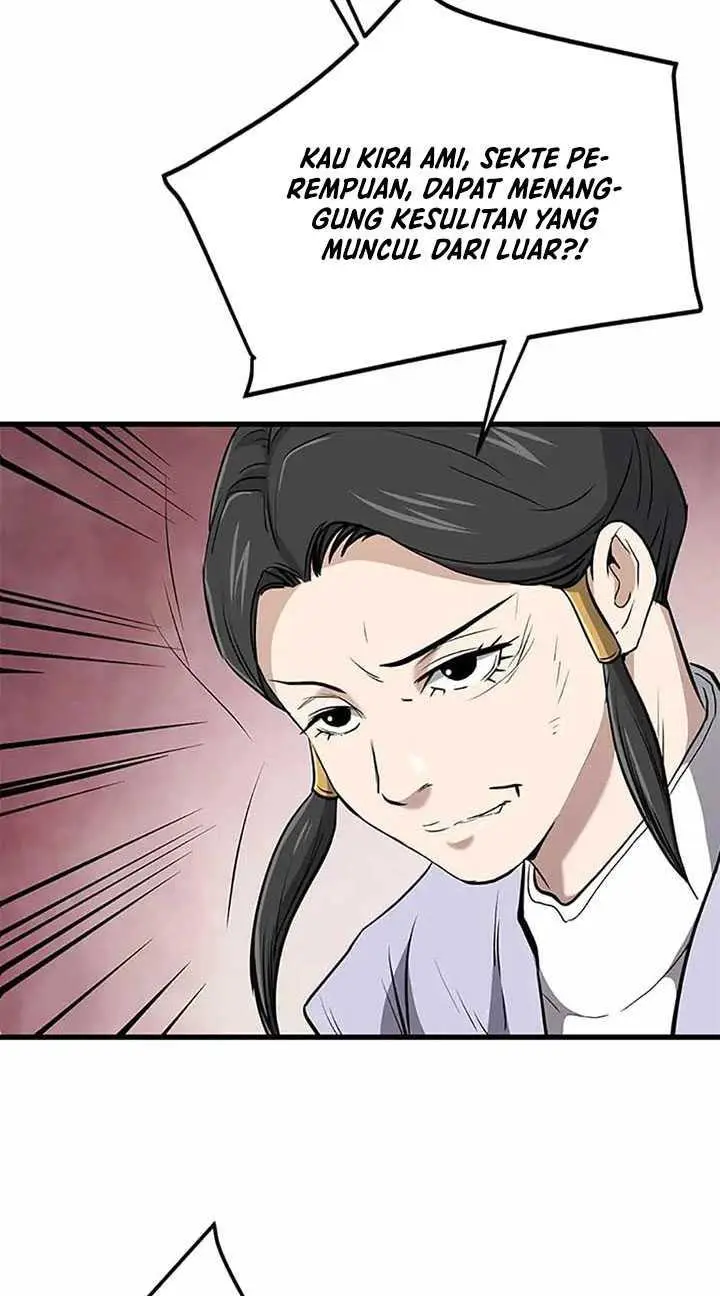 image-komik-grand-general-chapter-86-63/69