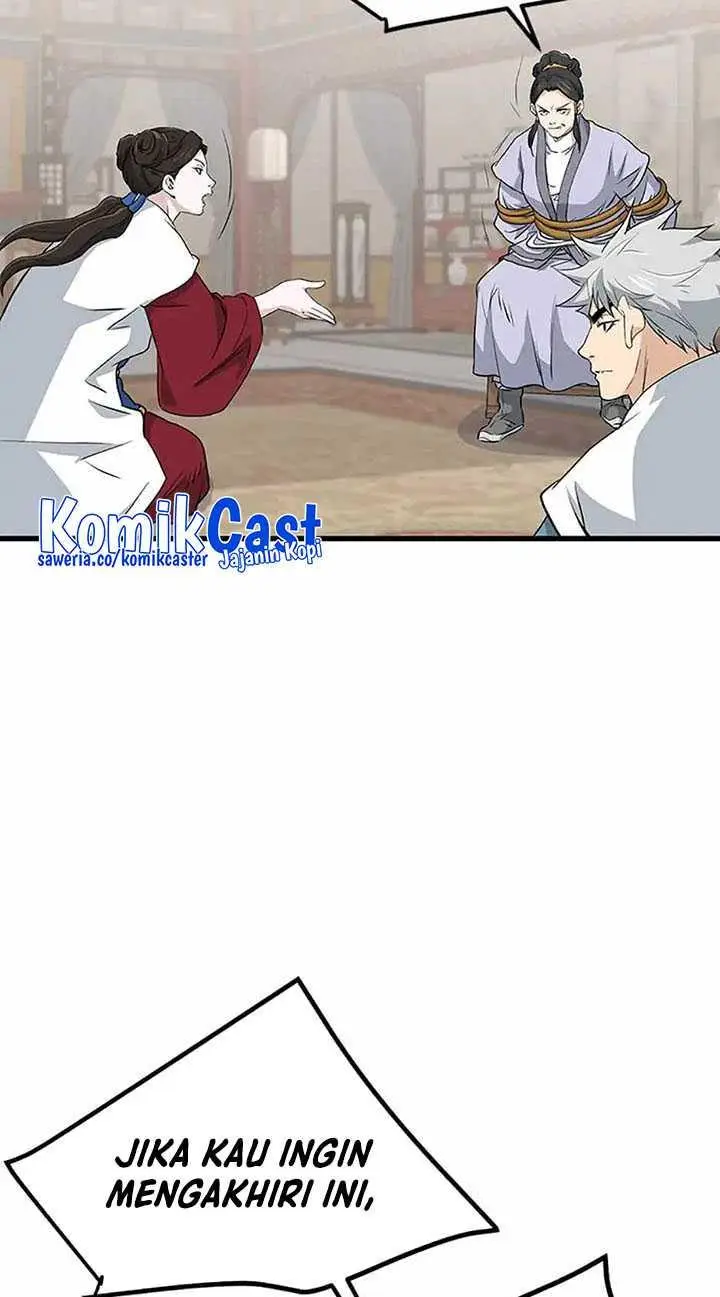 image-komik-grand-general-chapter-86-65/69