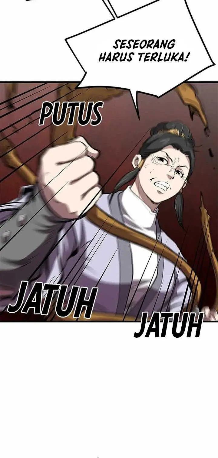 image-komik-grand-general-chapter-86-66/69