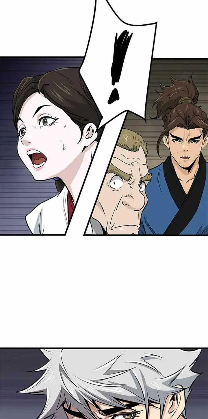 image-komik-grand-general-chapter-86-67/69