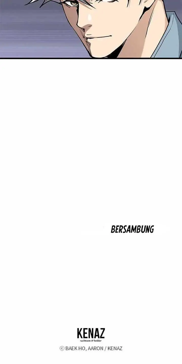 image-komik-grand-general-chapter-86-68/69