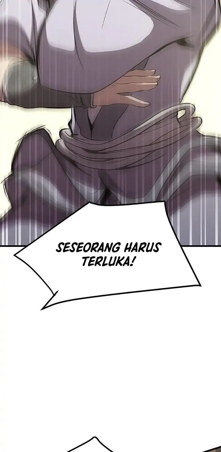 image-komik-grand-general-chapter-87-1/72