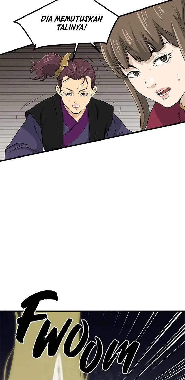 image-komik-grand-general-chapter-87-2/72