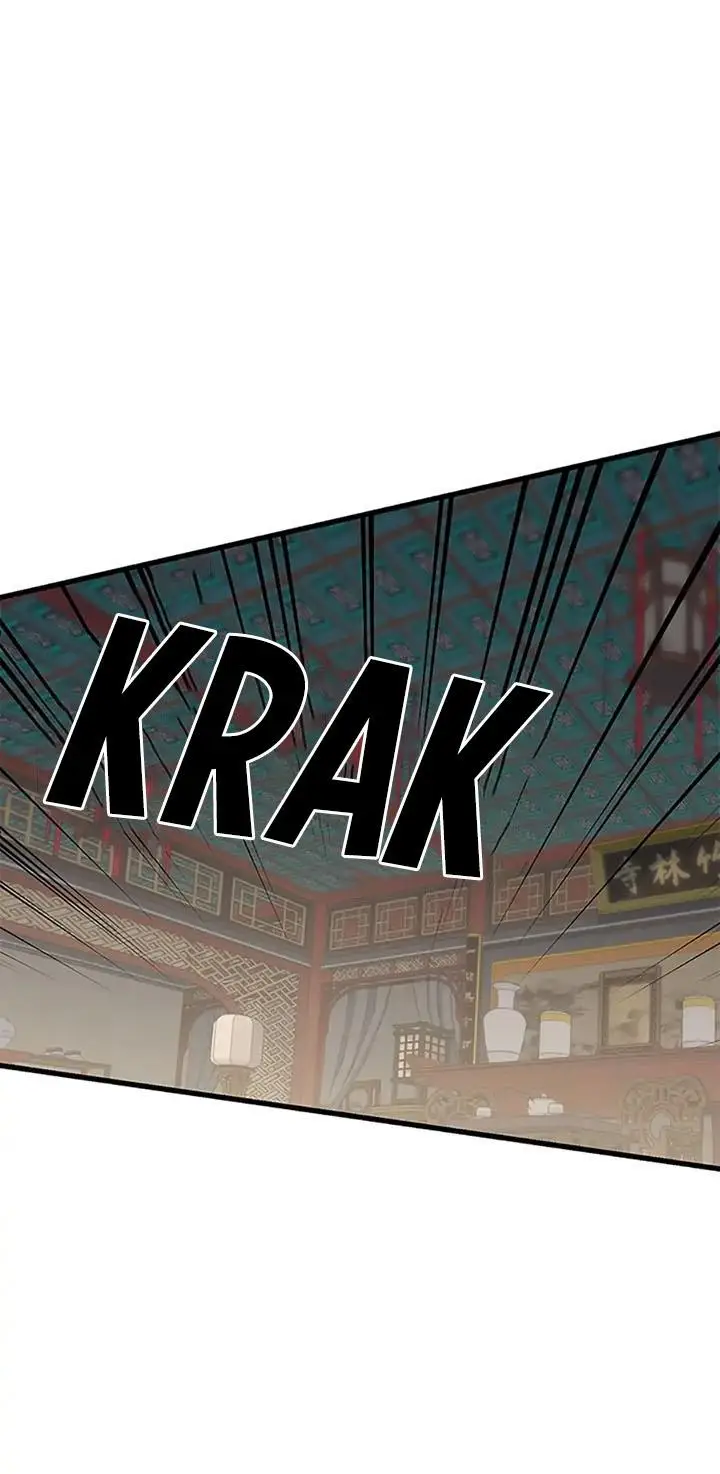 image-komik-grand-general-chapter-87-4/72