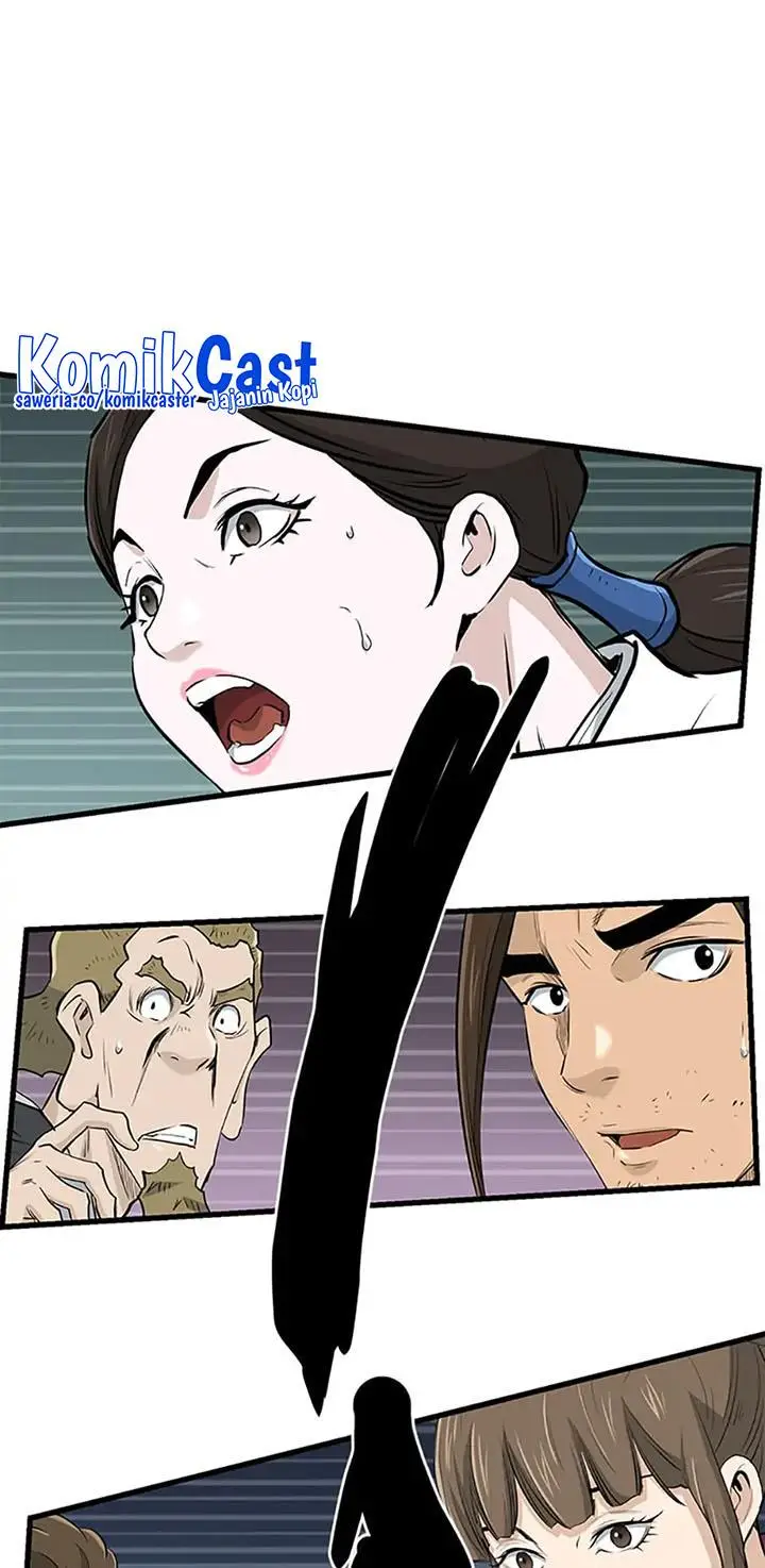 image-komik-grand-general-chapter-87-5/72