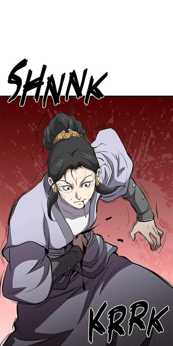 image-komik-grand-general-chapter-87-8/72