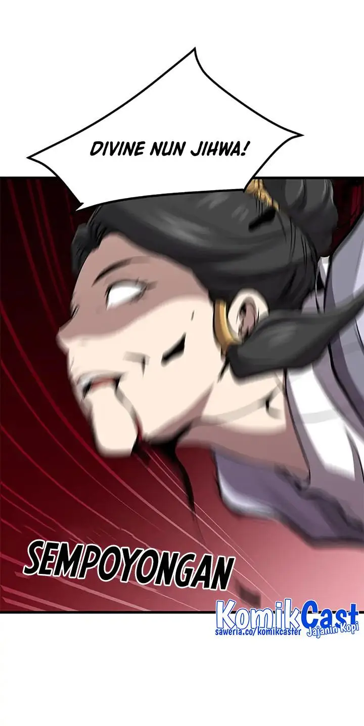 image-komik-grand-general-chapter-87-10/72