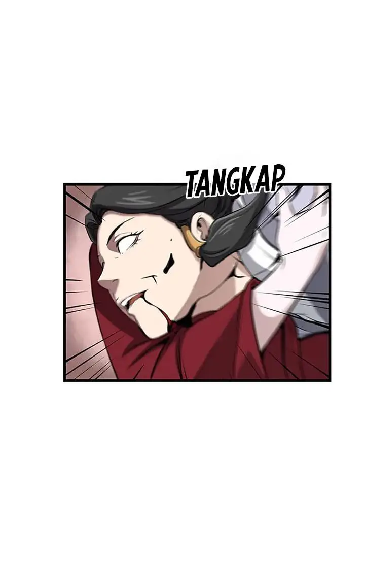 image-komik-grand-general-chapter-87-11/72