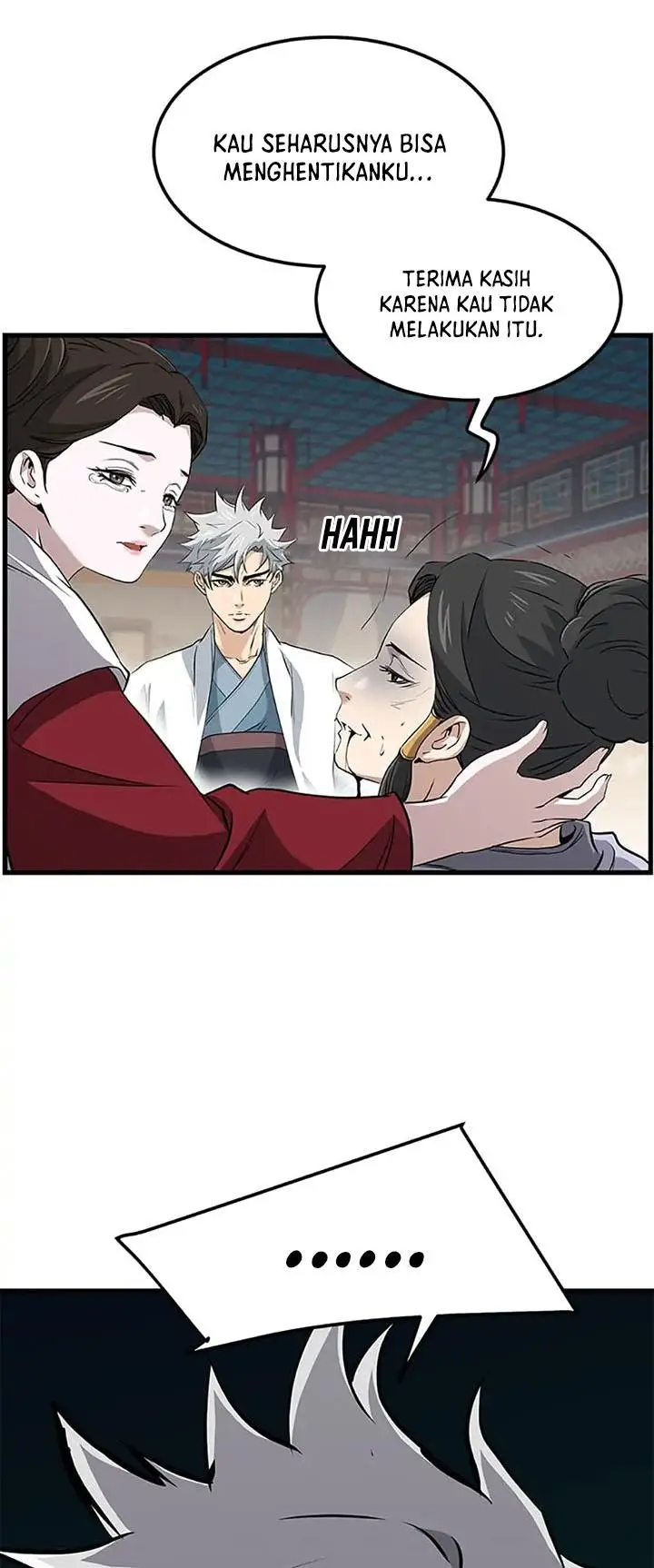 image-komik-grand-general-chapter-87-12/72