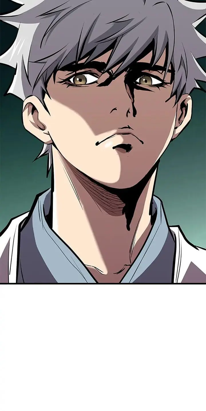 image-komik-grand-general-chapter-87-13/72