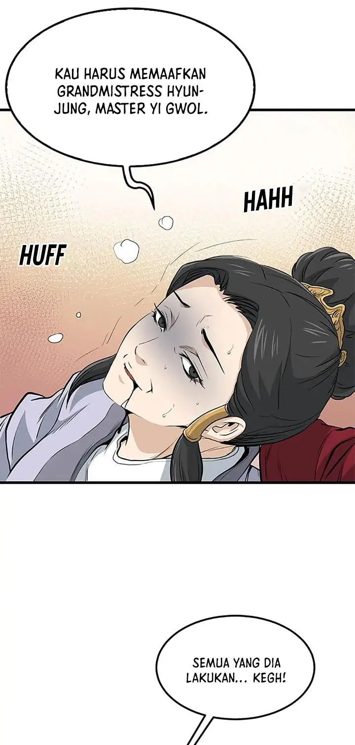 image-komik-grand-general-chapter-87-14/72