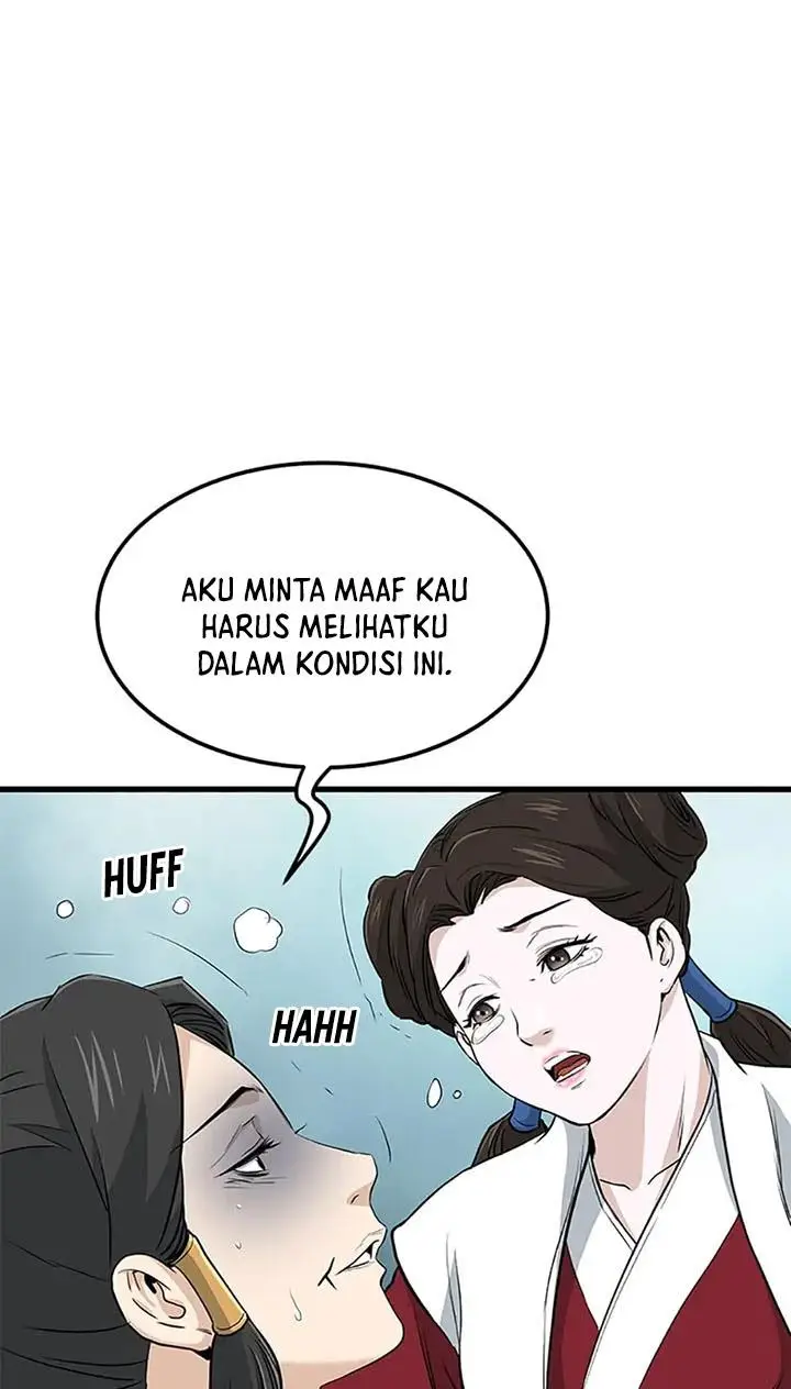 image-komik-grand-general-chapter-87-16/72