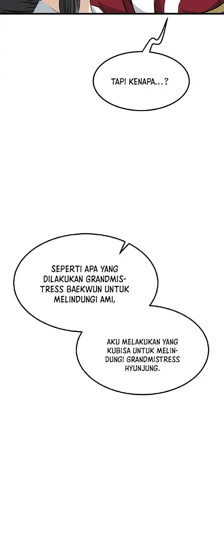 image-komik-grand-general-chapter-87-17/72