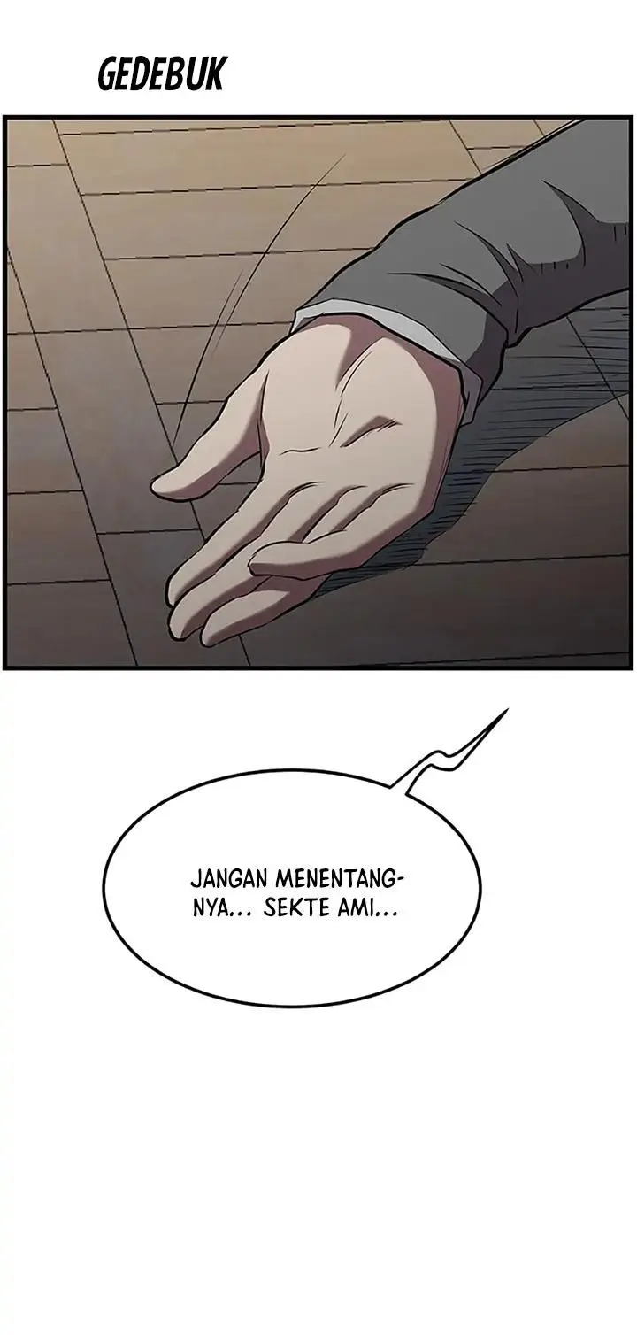 image-komik-grand-general-chapter-87-18/72