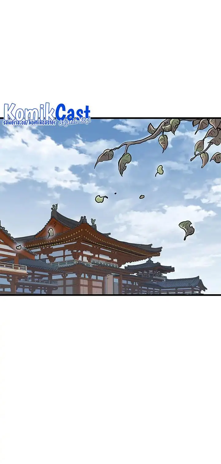 image-komik-grand-general-chapter-87-20/72