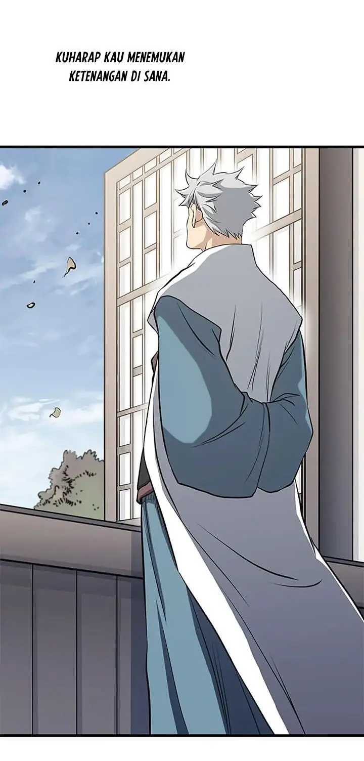 image-komik-grand-general-chapter-87-21/72