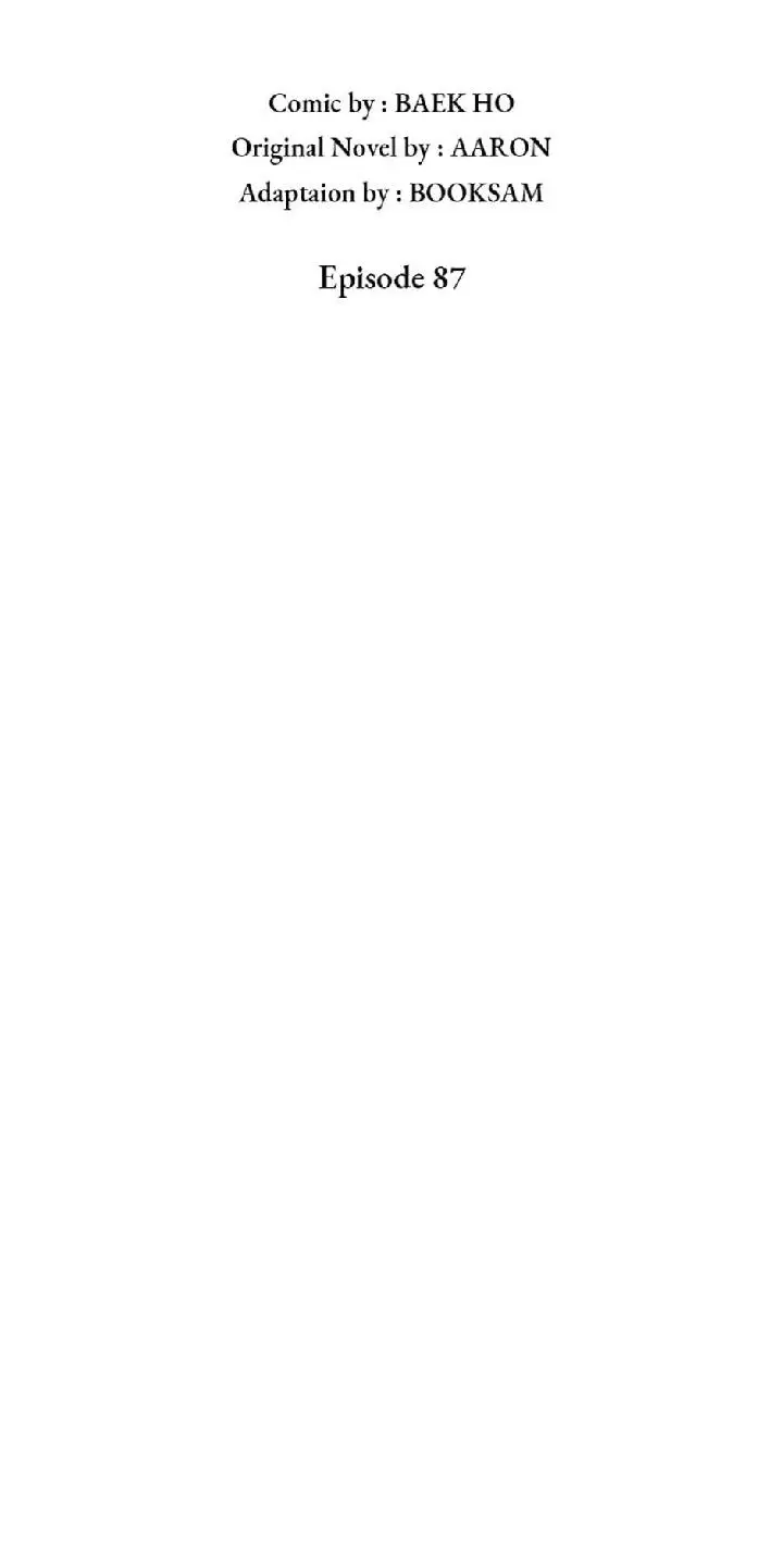 image-komik-grand-general-chapter-87-24/72