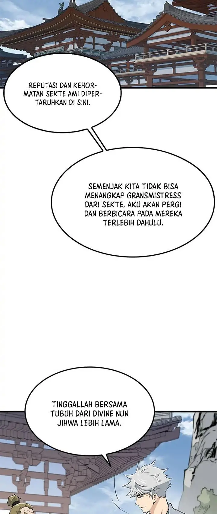 image-komik-grand-general-chapter-87-27/72