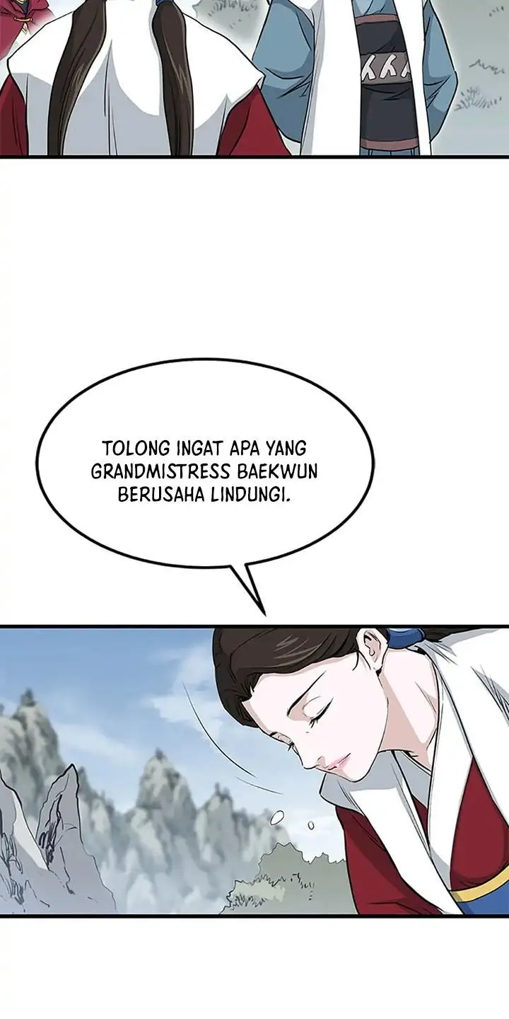 image-komik-grand-general-chapter-87-29/72