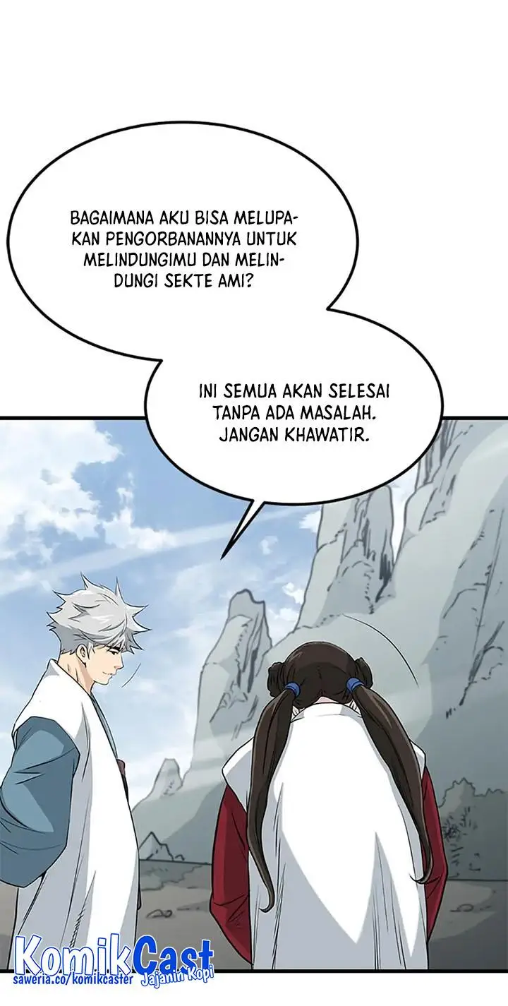 image-komik-grand-general-chapter-87-30/72