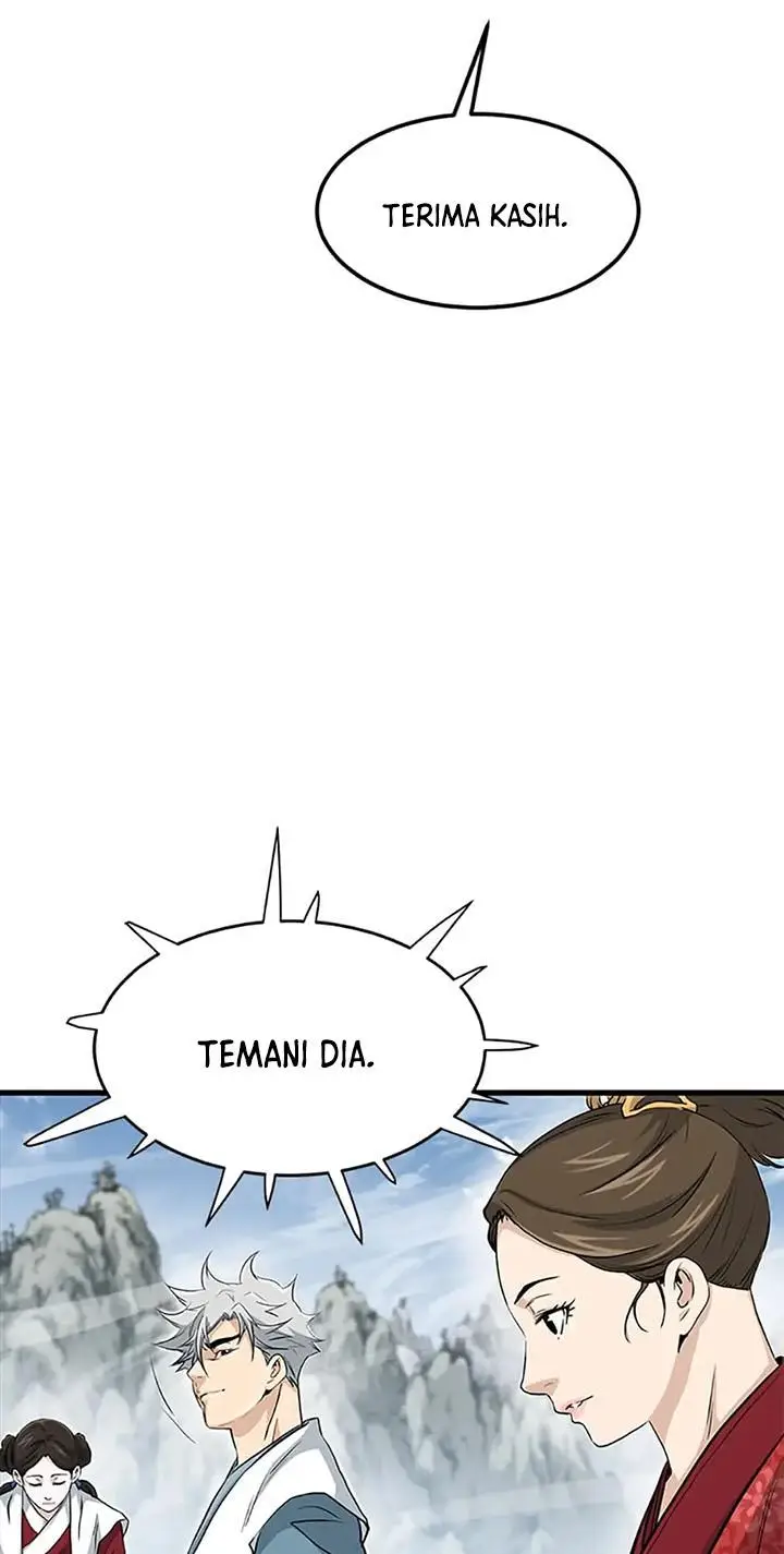 image-komik-grand-general-chapter-87-31/72