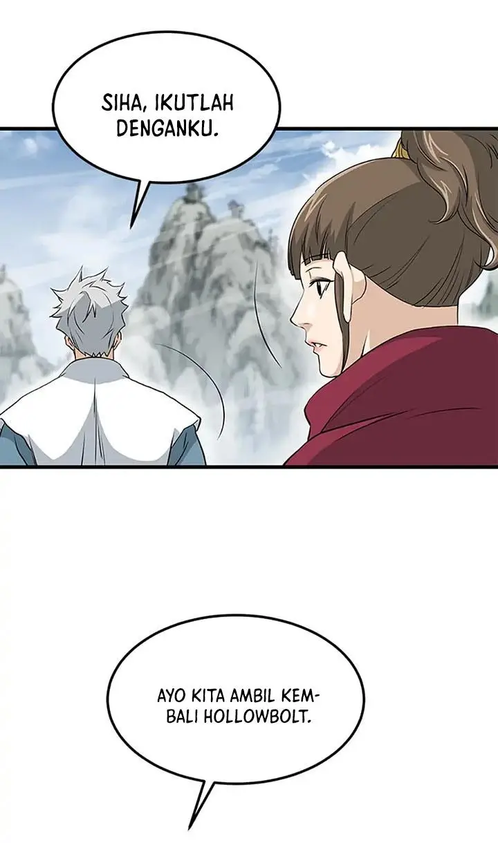 image-komik-grand-general-chapter-87-33/72