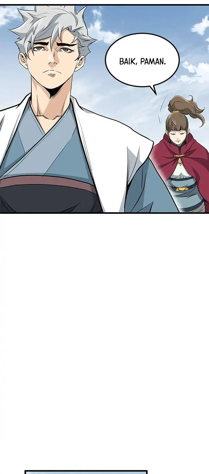 image-komik-grand-general-chapter-87-34/72
