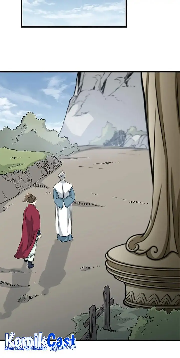 image-komik-grand-general-chapter-87-35/72