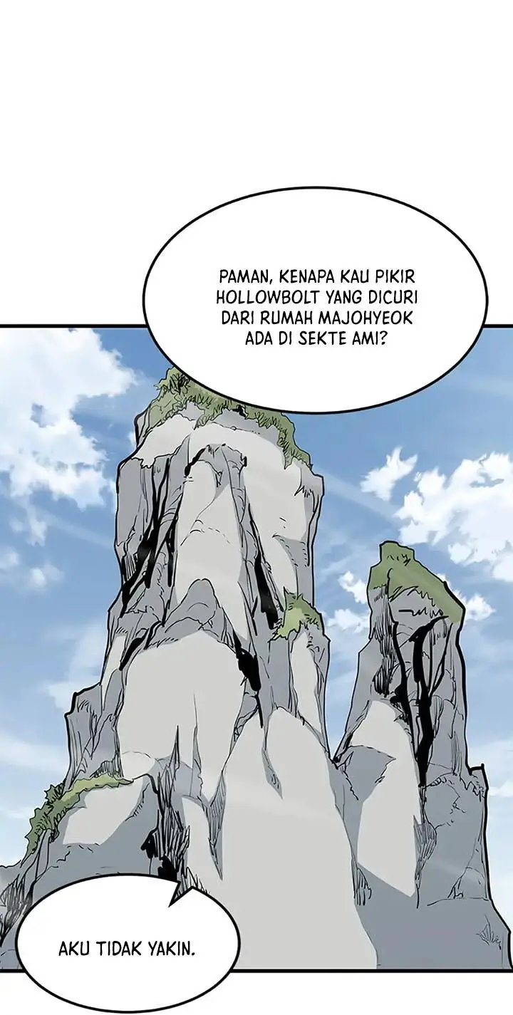 image-komik-grand-general-chapter-87-36/72
