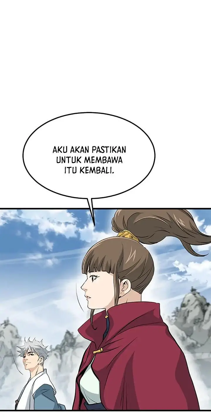 image-komik-grand-general-chapter-87-37/72