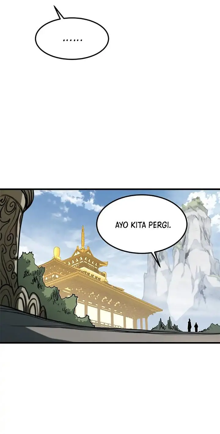 image-komik-grand-general-chapter-87-38/72