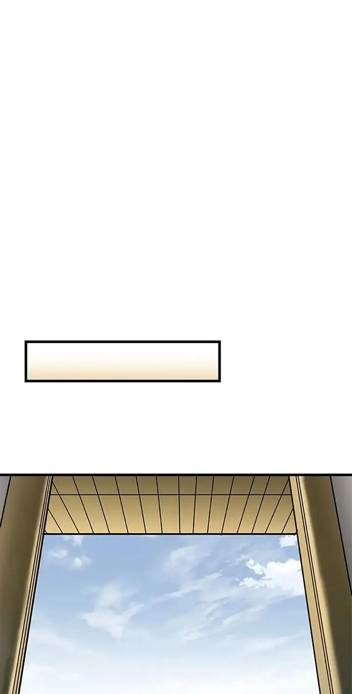 image-komik-grand-general-chapter-87-39/72