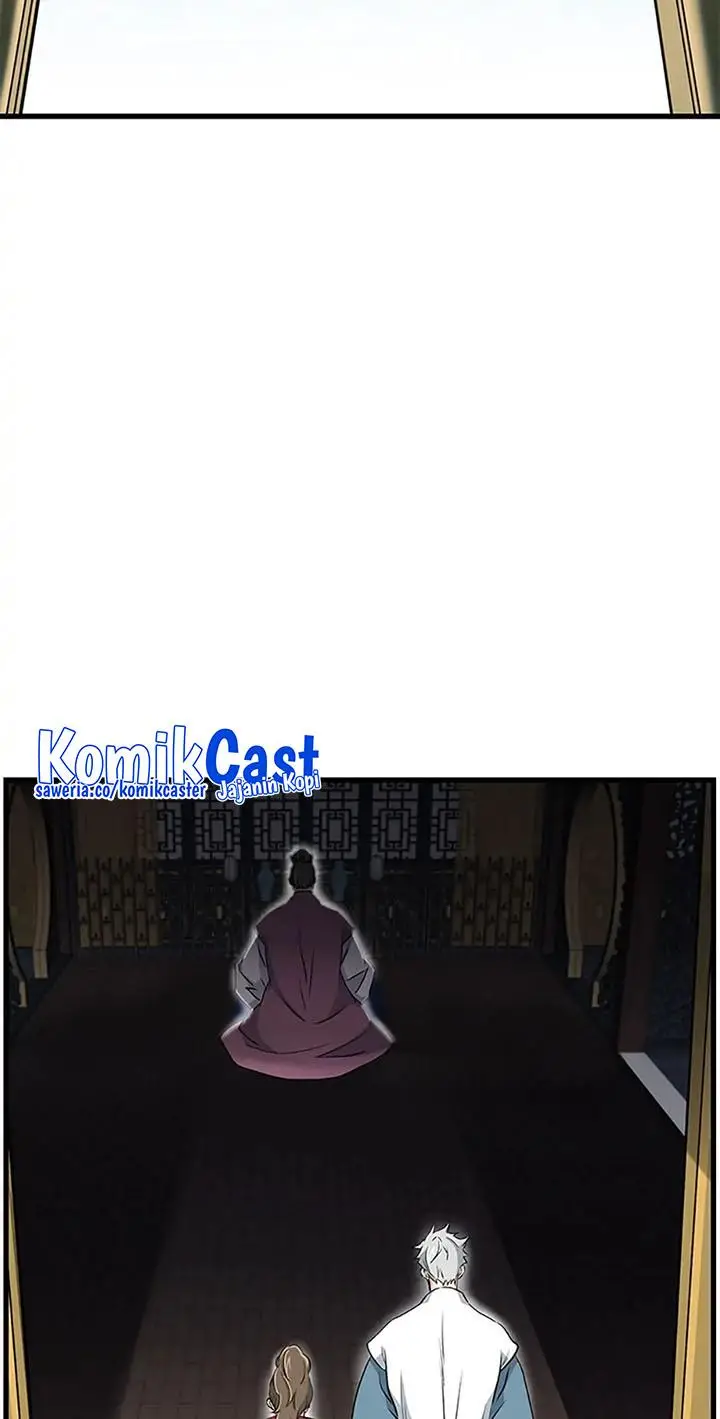 image-komik-grand-general-chapter-87-40/72